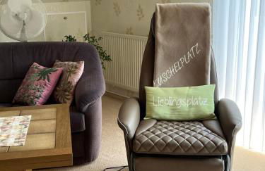 Ferienwohnung Paulina - Foto 22