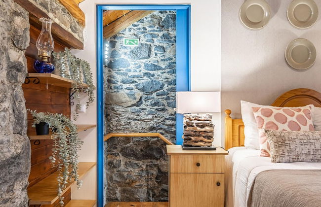 King Shelter by Madeira Sun Travel - Foto 23