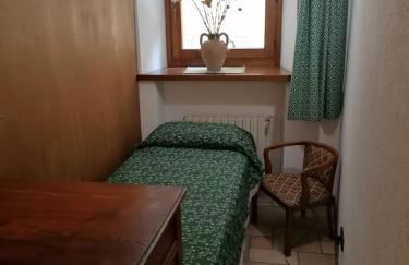 La Maison de Mettelira - Foto 6