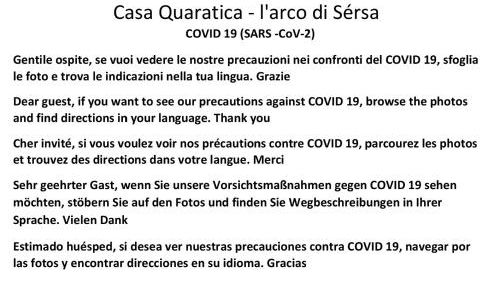 Casa Quaratica - Foto 3