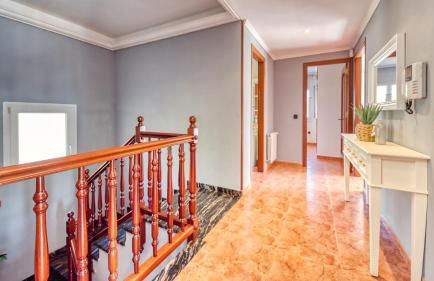 Costacabana - Villa Summertime - Foto 32