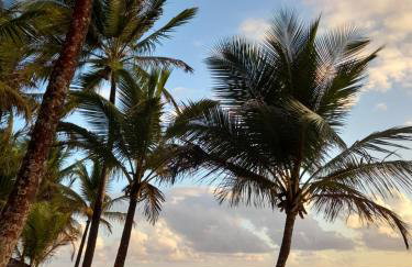 Casas Oceano - Foto 13