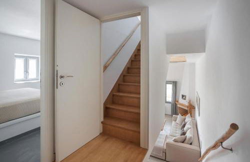 Villa Papa - Foto 50