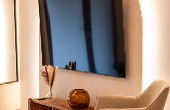 Apartamentos La Vistosona - Foto 33