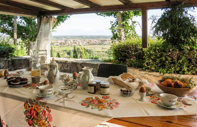 Maestraccio - Foto 4