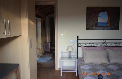 Rumpis Traditional House - Foto 16