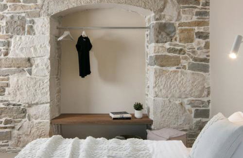 Villa Baracchi Comfortable holiday residence - Foto 16