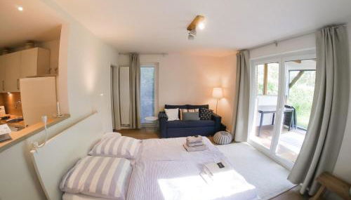 friesen.nest.spo - Foto 4