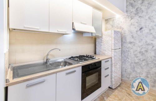 Appartamenti di Nunzio a due passi dal mare di Silvi - Foto 22