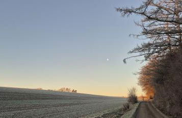 Apartmenthaus Haus am Grün 2 - Foto 25