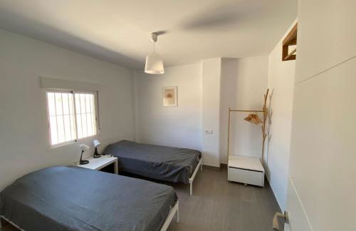 Hacienda Donaire Beas - Foto 47