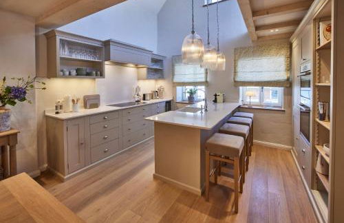 Deidesheimer Haus - Foto 22