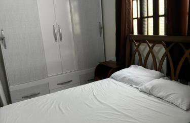 Casa familiar em São Pedro da Aldeia - RJ - Foto 34