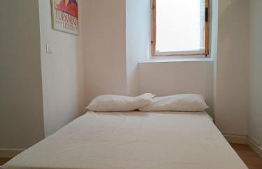 Castle apartment Aga - Foto 25