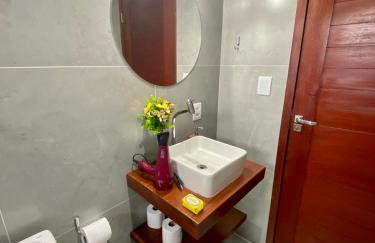 Rosa dos Ventos em São Miguel do Gostoso - Foto 30