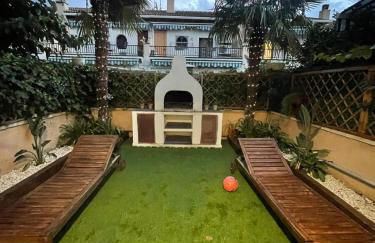 Casa de playa - Foto 1