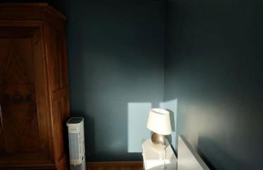 Gite des 2 chênes entre Avenue verte, Lacs, Piscine et Casino - Foto 42