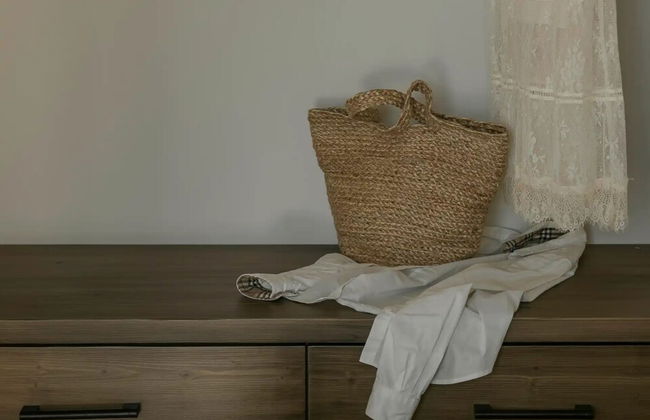 Anthemis Living - Foto 13