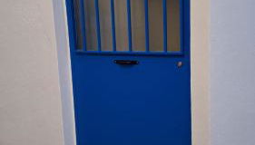 Casita Los Pinos - Foto 4