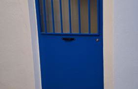 Casita Los Pinos - Photo 4