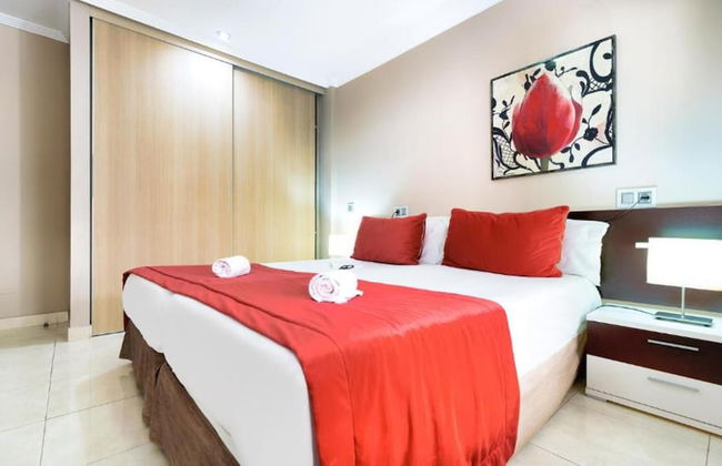 Las Villas de Amadores - Foto 2