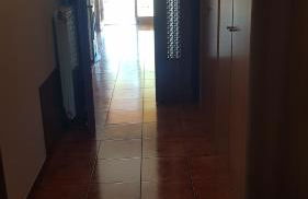 VILLA DUE TIGLI - Foto 9