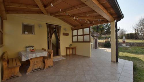 Apartment Malvina - Foto 2