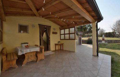 Apartment Malvina - Foto 2