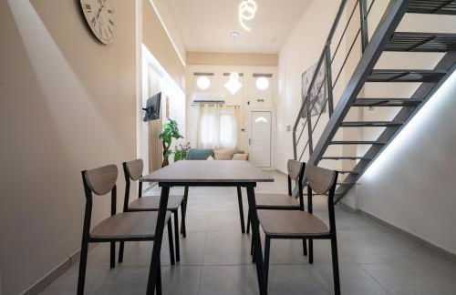 Loft 53- Urban Stay by MPS - Foto 19