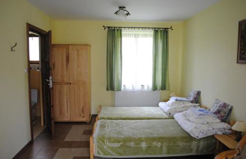 Zielony Gaj - Photo 63