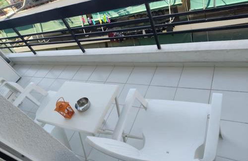 M.V Apartment - Foto 8