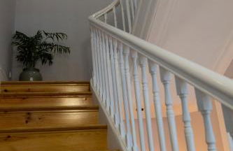 Villa Rainha - Foto 29