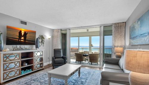 Shoreline Towers 3094 - Foto 2