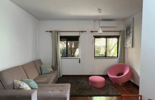 Quinta da Graça Casa do Artista 2 - Foto 7