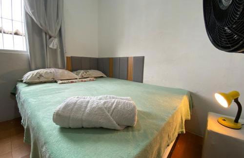 Apartamento 2 quartos em Paulista, próximo à Olinda, Vem! - Foto 29