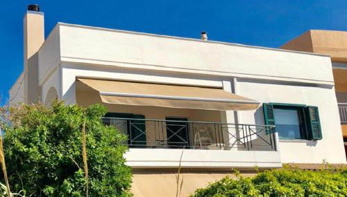 Rio Beach Residence - Foto 3