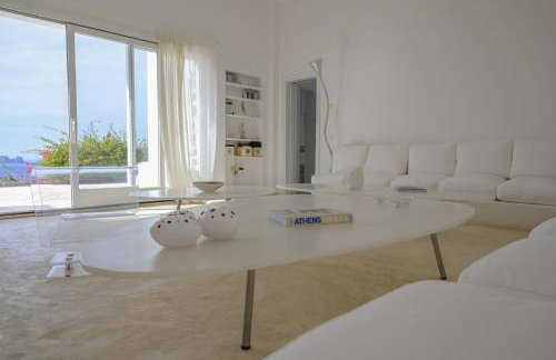 Sunset Flower Villa - Foto 37