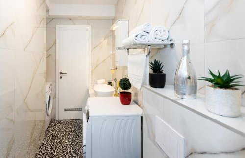 Apartment Presley Dubrovnik - Photo 18