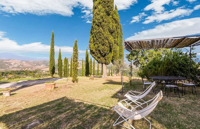 Belvilla by OYO Macetona - Forno - Foto 30