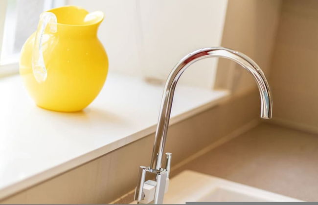 The Stables Cottage Aboyne Royal Deeside - Photo 29