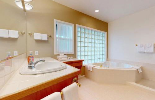 Eagle's Nest Paradise - Foto 18