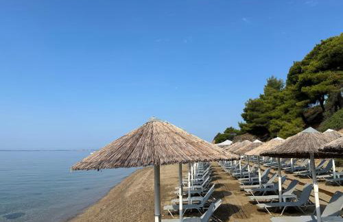 House Garli Premium Hospitality - Photo 80