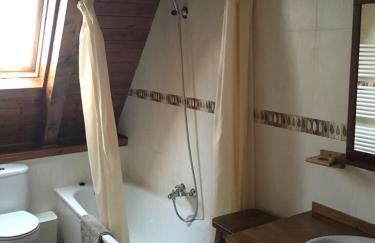 Calle Remedios - Photo 10