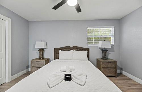 Sunset Heights Retreat - Foto 13