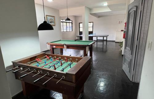 Apartamento Guarujá Astúrias - Foto 4