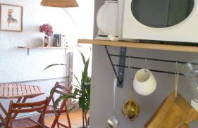 Domaine de Keravel - Foto 77