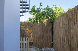 Da Lu Pira - Foto 18