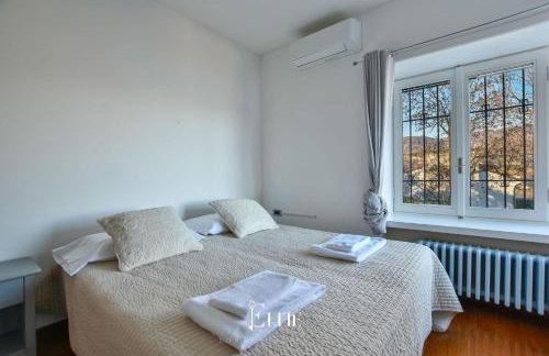 Villa Donna Franca - Photo 25