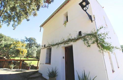 Casa La Abubilla by SIERRA VIVA - Foto 40