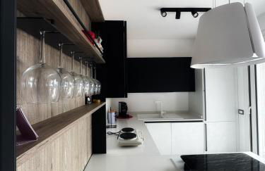 Airport Loft - Casa Giulia - Foto 15